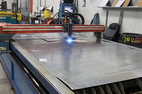 central sheet metal fabricators|central sheet metal manufacturers.